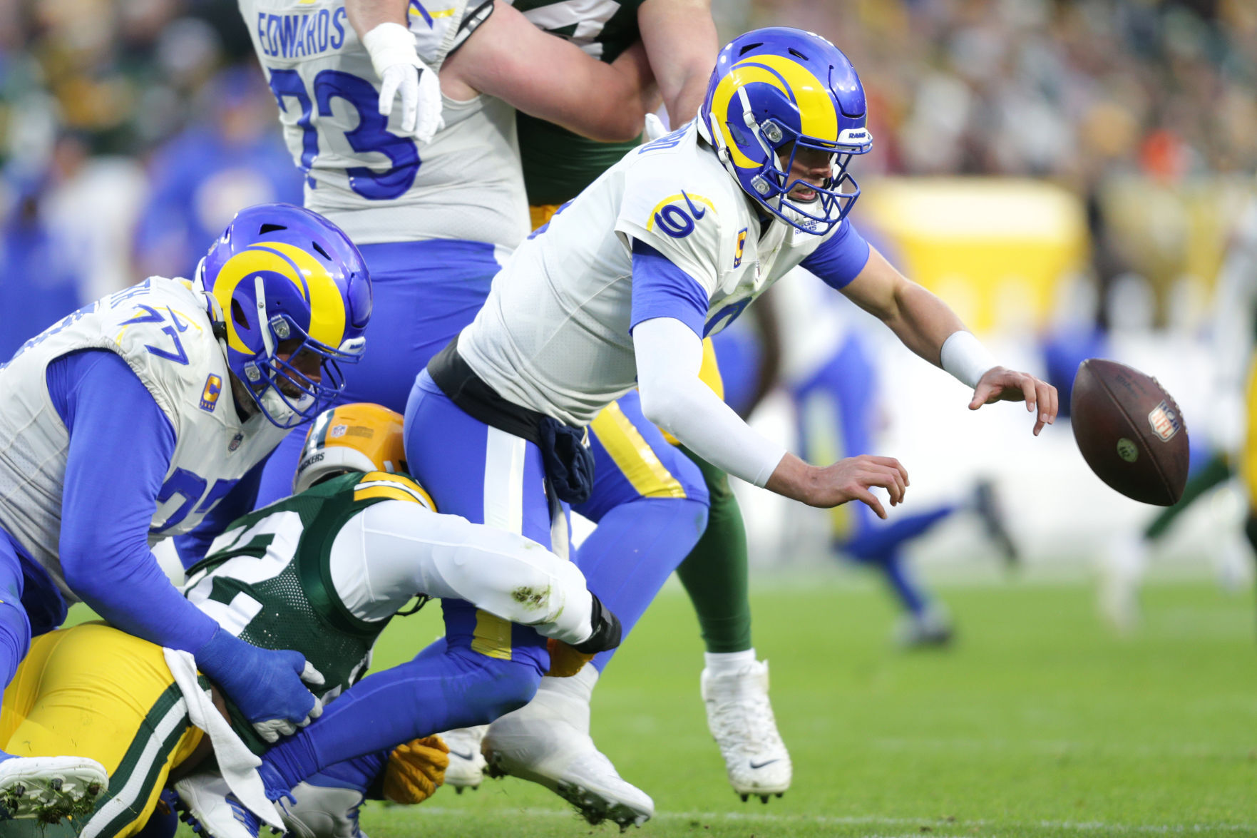 112821_packersrams_11-11282021204315